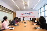 特网软件科技公司