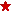 GLSCC